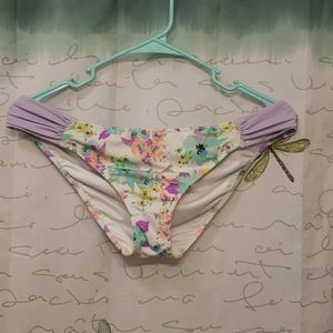 Victoria Secret Bikini Push Up